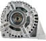 Генератор VOLVO Hella 8EL 012 428-121 2