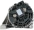 Генератор VOLVO Hella 8EL 012 428-121 3