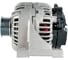 Генератор VOLVO Hella 8EL 012 428-121 4