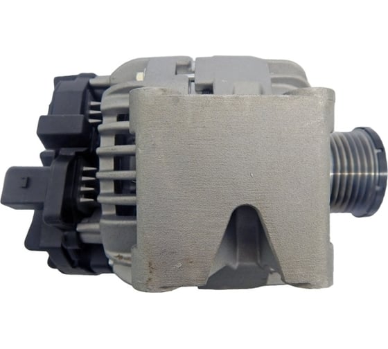Генератор MERCEDES-BENZ Hella 8EL 011 713-241 1