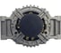 Генератор MERCEDES-BENZ Hella 8EL 011 713-241 2
