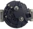 Генератор MERCEDES-BENZ Hella 8EL 011 713-241 3