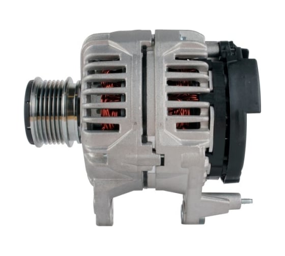 Генератор VAG Hella 8EL 012 428-771 1