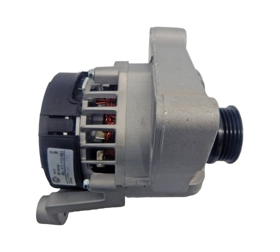 Генератор FIAT Hella 8EL 011 713-481 1