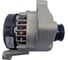 Генератор FIAT Hella 8EL 011 713-481 1