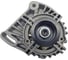 Генератор FIAT Hella 8EL 011 713-481 2