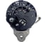 Генератор FIAT Hella 8EL 011 713-481 3