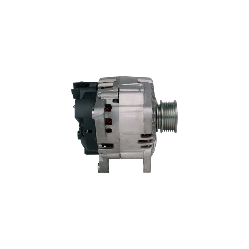 HELLA 8EL 012 428-451 Alternatore conveniente