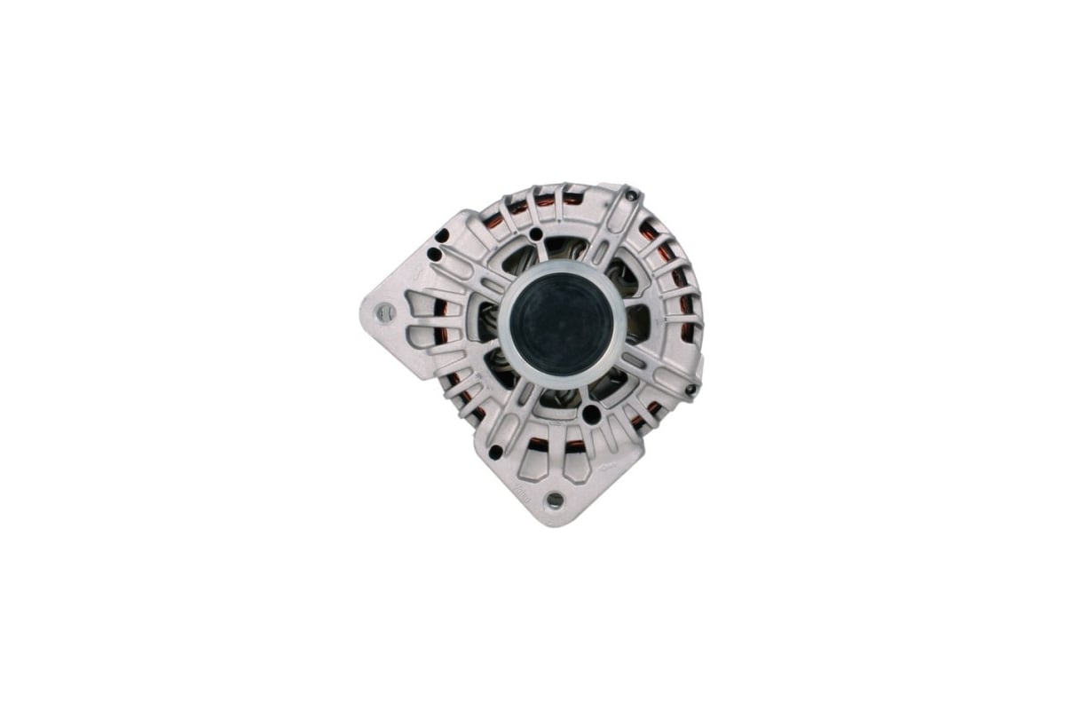 Robinet double pour lave-linge et lave-vaisselle Diall