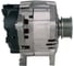Генератор NISSAN Hella 8EL 012 429-451 1