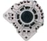 Генератор NISSAN Hella 8EL 012 429-451 2