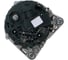 Генератор NISSAN Hella 8EL 012 429-451 3