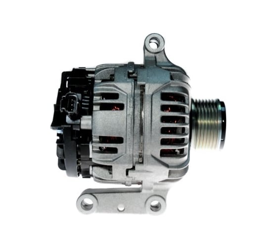 Генератор FORD Hella 8EL 011 710-781 1