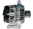 Генератор FORD Hella 8EL 011 710-781 1