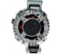Генератор FORD Hella 8EL 011 710-781 2