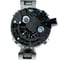 Генератор FORD Hella 8EL 011 710-781 3