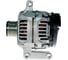 Генератор FORD Hella 8EL 011 710-781 4