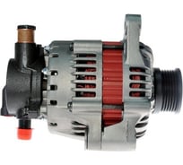 Генератор HYUNDAI / KIA Hella 8EL 011 711-221