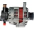 Генератор HYUNDAI / KIA Hella 8EL 011 711-221 1