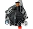 Генератор HYUNDAI / KIA Hella 8EL 011 711-221 2