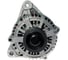 Генератор HYUNDAI / KIA Hella 8EL 011 711-221 3