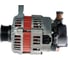 Генератор HYUNDAI / KIA Hella 8EL 011 711-221 4