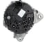 Генератор 14V, 140A, VAG Hella 8EL 012 430-061 2
