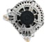 Генератор 14V, 140A, VAG Hella 8EL 012 430-061 3