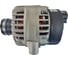 Генератор FIAT Hella 8EL 012 430-891 1
