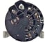 Генератор FIAT Hella 8EL 012 430-891 4