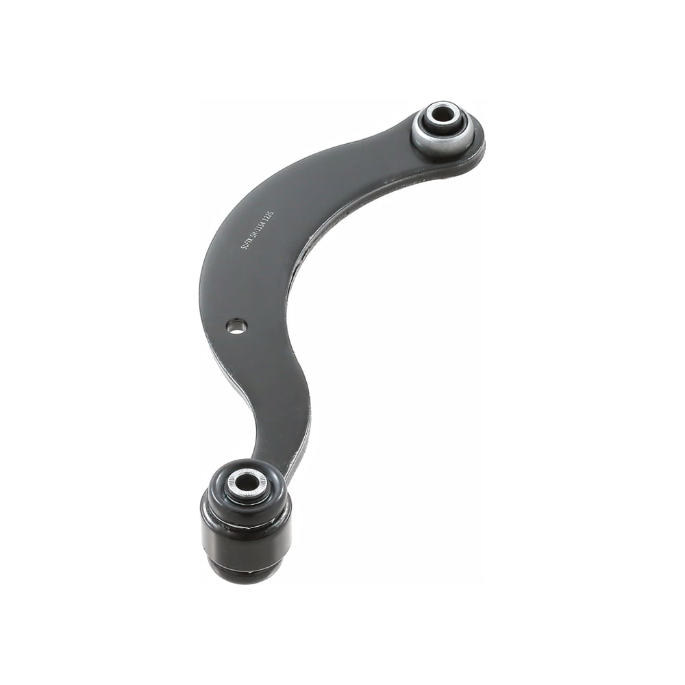 Верхний поперечный рычаг SUFIX задняя подвеска SH-1154 - выгодная цена ...