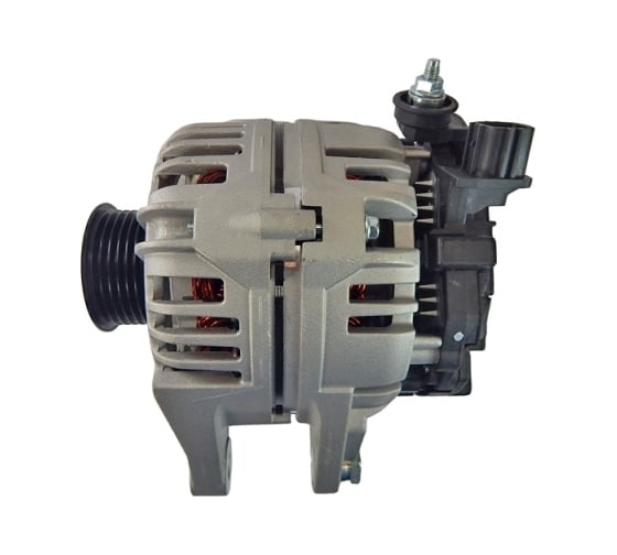 Генератор FORD Hella 8EL 011 712-001 1