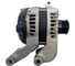 Генератор FORD Hella 8EL 011 712-001 2