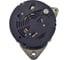 Генератор FORD Hella 8EL 011 712-001 3