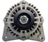 Генератор FORD Hella 8EL 011 712-001 4