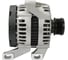 Генератор FORD Hella 8EL 011 712-001 5