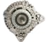 Генератор FORD Hella 8EL 011 712-001 6