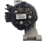 Генератор FORD Hella 8EL 011 712-001 7