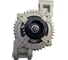 Генератор FORD Hella 8EL 011 712-001 8
