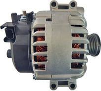 Генератор BMW Hella 8EL 011 712-031