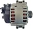 Генератор BMW Hella 8EL 011 712-031 1