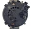 Генератор BMW Hella 8EL 011 712-031 4