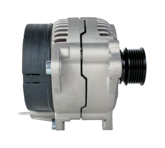 Генератор VAG Hella 8EL 012 427-971 1