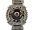 Генератор MERCEDES-BENZ Hella 8EL 011 712-491 2