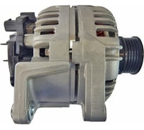 Генератор OPEL Hella 8EL 011 712-501