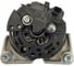 Генератор OPEL Hella 8EL 011 712-501 2