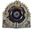 Генератор OPEL Hella 8EL 011 712-501 3