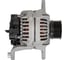 Генератор 24V, RENAULT TRUCKS / VOLVO Hella 8EL 012 584-791 1