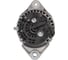 Генератор 24V, RENAULT TRUCKS / VOLVO Hella 8EL 012 584-791 2