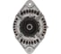 Генератор 24V, RENAULT TRUCKS / VOLVO Hella 8EL 012 584-791 3